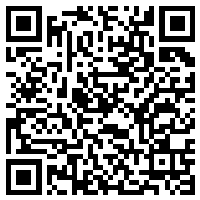QR Code for bitcoin:bitcoin:bitcoin:bitcoin:dash:Xrs8om4KHEc5m3CxonqeEoroZLhsZak2JW