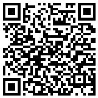 QR Code for bitcoin:bitcoin:bitcoin:bitcoin:dash:Xrs8uDynngExvusnKHkxBZjY7HfowMSCFD