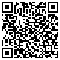 QR Code for bitcoin:bitcoin:bitcoin:bitcoin:dash:XrsC2oXHzZ2R6JAtwpLUGtocC9Q6RJNqey