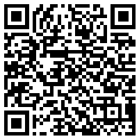 QR Code for bitcoin:bitcoin:bitcoin:bitcoin:dash:XrsCEWWf2ctpSkiAcw8sP86xjz2s2wqVam