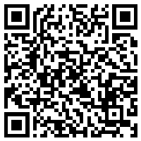 QR Code for bitcoin:bitcoin:bitcoin:bitcoin:dash:XrsCJDP4NiYRbLKLTez3vnM4SA2tUPThEX