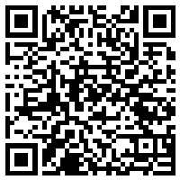 QR Code for bitcoin:bitcoin:bitcoin:bitcoin:dash:XrsDUMstUafdvwhutbmEUru2Ac6JC3Gg8L