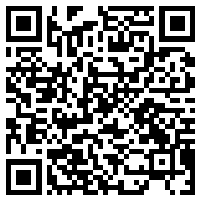 QR Code for bitcoin:bitcoin:bitcoin:bitcoin:dash:XrsDqWmwtb5yBxRcZJU5VVjo1mFVdS7FHT