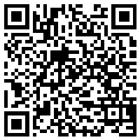 QR Code for bitcoin:bitcoin:bitcoin:bitcoin:dash:XrsEUXfUH2giVjqm2A7P12tpFCKx1ELNns