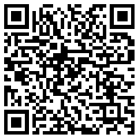 QR Code for bitcoin:bitcoin:bitcoin:bitcoin:dash:XrsExkmYuFSRA3gqWRnFZZt5FKD1A2LsH8