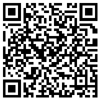 QR Code for bitcoin:bitcoin:bitcoin:bitcoin:dash:XrsF4FEmVoTJik7j4N7USvPE8HoHM5VTt2