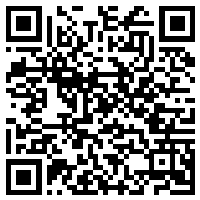 QR Code for bitcoin:bitcoin:bitcoin:bitcoin:dash:XrsGaFN3dfJkpzi7gX3Qr7uxpw2B9JBgit