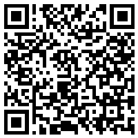 QR Code for bitcoin:bitcoin:bitcoin:bitcoin:dash:XrsGvaWNigXwABLUXNW1LUEe5sEvZiuyLK