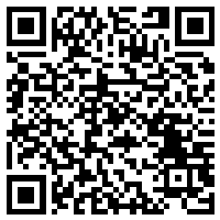 QR Code for bitcoin:bitcoin:bitcoin:bitcoin:dash:XrsGyvcGCzcgHo85Z9TteQvndB1STdWriK