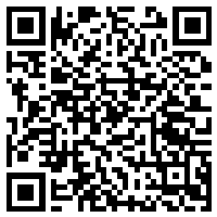QR Code for bitcoin:bitcoin:bitcoin:bitcoin:dash:XrsJaFJajBZJvLsUmpond1NeScXLT5P7o8
