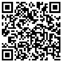 QR Code for bitcoin:bitcoin:bitcoin:bitcoin:dash:XrsJz3Z2kh2Z1bkrrzq7fQCBppUmUeaxe6