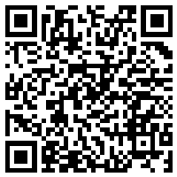 QR Code for bitcoin:bitcoin:bitcoin:bitcoin:dash:XrsKBC6KYd1ZvtfNBEVAAZHqJ88KWiNDVx