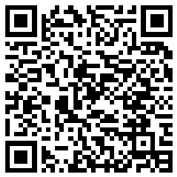 QR Code for bitcoin:bitcoin:bitcoin:bitcoin:dash:XrsMff1xtwR1GSsFGGFbShGDL2s6CTxkJq
