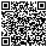 QR Code for bitcoin:bitcoin:bitcoin:bitcoin:dash:XrsN76ihpiAXrsd4goUkG2xS3pMRyP6XJC