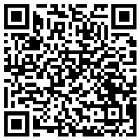 QR Code for bitcoin:bitcoin:bitcoin:bitcoin:dash:XrsNAWDWDHu49PfUT6FdrSysrjYPg1WqHq