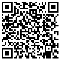 QR Code for bitcoin:bitcoin:bitcoin:bitcoin:dash:XrsNdEJugf6vBdBi9ebkELYT4sZTeBVUGo