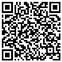 QR Code for bitcoin:bitcoin:bitcoin:bitcoin:dash:XrsNwiBMmLqdvo5cbF3PQR6aX2pWZjTH7v