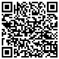 QR Code for bitcoin:bitcoin:bitcoin:bitcoin:dash:XrsReC5LSTkn3fhEcYFqN8j7m2jLDPyDLk