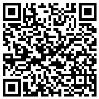 QR Code for bitcoin:bitcoin:bitcoin:bitcoin:dash:XrsRqMu2oooJkDfk44R2tBUnF4Ln5WFNyW