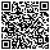QR Code for bitcoin:bitcoin:bitcoin:bitcoin:dash:XrsRyXHJUSw4SEkzvW6xCD3cSArjxFbF8i