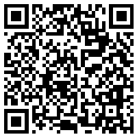 QR Code for bitcoin:bitcoin:bitcoin:bitcoin:dash:XrsS3dr8RFDWHd1vQGys3DEUSfwRxn32bR