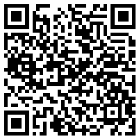 QR Code for bitcoin:bitcoin:bitcoin:bitcoin:dash:XrsScpCTNJ1yts4PpXdt3wQLZFMkn9QZTD