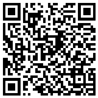 QR Code for bitcoin:bitcoin:bitcoin:bitcoin:dash:XrsSdKFFkW65rRXFeejvBVbKCF8BkVK5Xw
