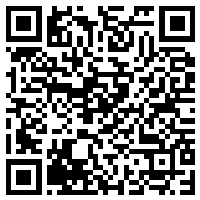 QR Code for bitcoin:bitcoin:bitcoin:bitcoin:dash:XrsU2FgVbN7xojpr4sNyrQTCRTfiwYTAtb