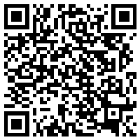 QR Code for bitcoin:bitcoin:bitcoin:bitcoin:dash:XrsVXs8s7euPBSWHn8TRRYgiBKEk7bnDYH