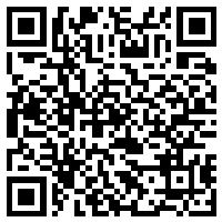 QR Code for bitcoin:bitcoin:bitcoin:bitcoin:dash:XrsVcza6jd4h7QLsLeb2ieA6bMmpDHAHaU
