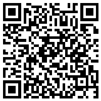 QR Code for bitcoin:bitcoin:bitcoin:bitcoin:dash:XrsWGJceAZ5UGWKviBufPAMTY8q4PCZA1X