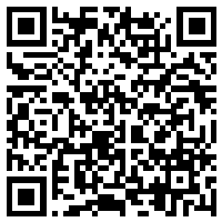 QR Code for bitcoin:bitcoin:bitcoin:bitcoin:dash:XrsWS9Bhq83w11fEZp8PZvfQBGKv2JrCFp