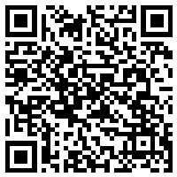 QR Code for bitcoin:bitcoin:bitcoin:bitcoin:dash:XrsXAx82WLLNeZedB72LGtUX5u3369hCEK