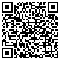 QR Code for bitcoin:bitcoin:bitcoin:bitcoin:dash:XrsXc6LP4pt6ZCrfFuqBrLy6bCVVC8fvAL