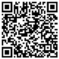 QR Code for bitcoin:bitcoin:bitcoin:bitcoin:dash:XrsY9Gjo1b9bznfZP29wjM1UN9gWknSWXq