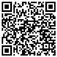 QR Code for bitcoin:bitcoin:bitcoin:bitcoin:dash:XrsaM2DB2roV6a47DZTU4pbdRAXUEEvvS4