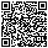 QR Code for bitcoin:bitcoin:bitcoin:bitcoin:dash:XrsawSwrPear32Tj1baSSS94eZcoVW565c