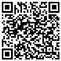QR Code for bitcoin:bitcoin:bitcoin:bitcoin:dash:XrsbRd3s1UY5owJD6xbEFPf5WikzKqPTLi