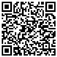 QR Code for bitcoin:bitcoin:bitcoin:bitcoin:dash:XrsbfmPMFePvrZBXtKoRsB5tNDiUtyJDnc