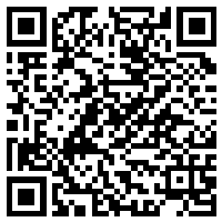 QR Code for bitcoin:bitcoin:bitcoin:bitcoin:dash:Xrsbme2o3TbjbF2khZEfEjugiHCJj91Rta