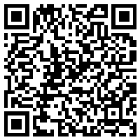 QR Code for bitcoin:bitcoin:bitcoin:bitcoin:dash:Xrsbn5mXFxYNKtpzDyh4WWPsZXBdnJXxRD
