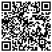 QR Code for bitcoin:bitcoin:bitcoin:bitcoin:dash:XrsbrJRxvWFri2BehnnS9NKagjFBgXDMxf