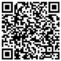 QR Code for bitcoin:bitcoin:bitcoin:bitcoin:dash:Xrsd67hECptvooRwFb2ViZ1SrqS4F6qyhX