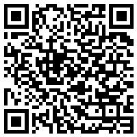 QR Code for bitcoin:bitcoin:bitcoin:bitcoin:dash:Xrse6ynzo1Fw5tPktaMAQQgpTiHJRKpymU