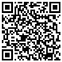 QR Code for bitcoin:bitcoin:bitcoin:bitcoin:dash:XrsfPt9FMFVvTBw3uA4nihCACDffR91a5Z