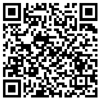 QR Code for bitcoin:bitcoin:bitcoin:bitcoin:dash:XrsgHpbzUidbRrH4ShvCZFSiEABZPdHJ4s