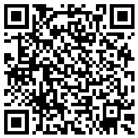 QR Code for bitcoin:bitcoin:bitcoin:bitcoin:dash:XrsiFsJ7znPLT1mL3VoDCcXFQ6MT7eZ4Ea