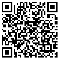 QR Code for bitcoin:bitcoin:bitcoin:bitcoin:dash:XrsiJsBTQbtDVADBC1Tr9cXQWd2wJCRU7i