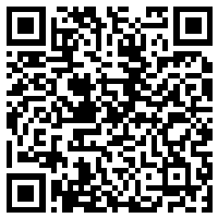 QR Code for bitcoin:bitcoin:bitcoin:bitcoin:dash:XrsjcMqQb2PDVBQJwN2YFPC3RnpKJ7MUq6