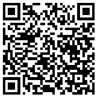 QR Code for bitcoin:bitcoin:bitcoin:bitcoin:dash:XrsmSFZbpzbgTxda4tv9Uup4JsPbGFWvaU
